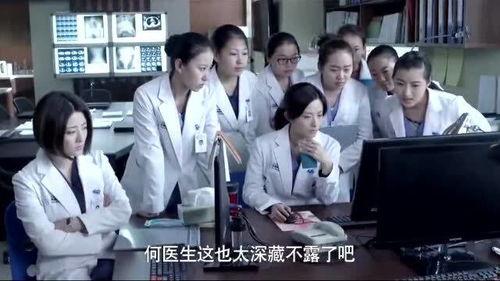 缅甸医生爆料视频大全下载